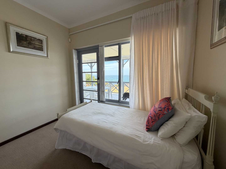 To Let 3 Bedroom Property for Rent in Welcome Glen Western Cape